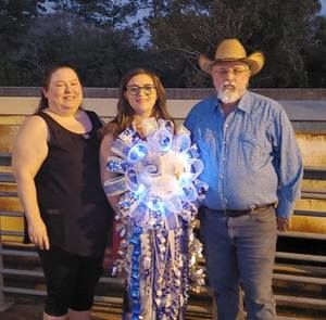 Meet your Posher, Codee